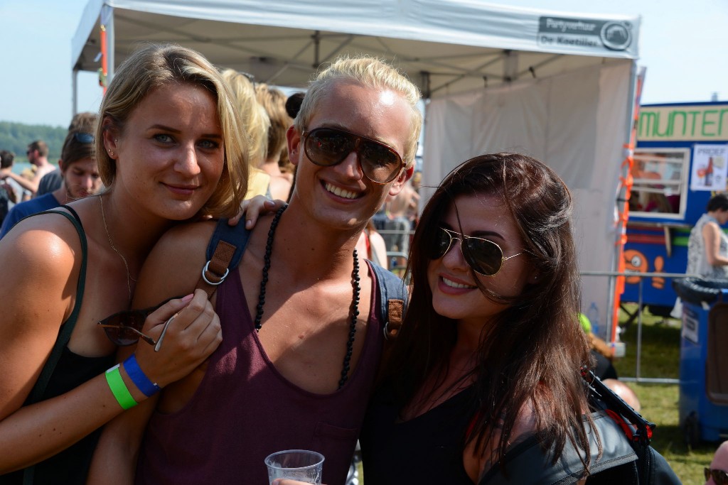 ../Images/Loungefest 2015 0150.jpg